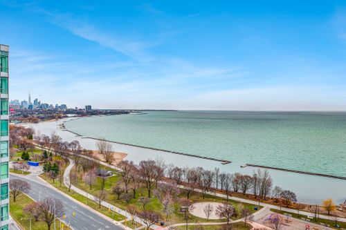 1910-lake-shore-boulevard-w-lph6-toronto-web-mls-32 at LPH06 - 1910 West Lake Shore Boulevard, South Parkdale, Toronto