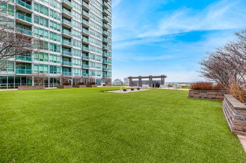 1910-lake-shore-boulevard-w-lph6-toronto-web-mls-42 at LPH06 - 1910 West Lake Shore Boulevard, South Parkdale, Toronto