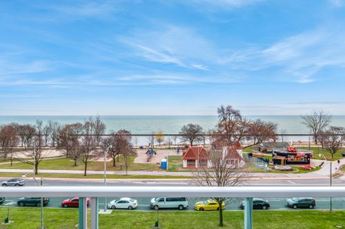 1910-lake-shore-boulevard-w-lph6-toronto-web-mls-44 at LPH06 - 1910 West Lake Shore Boulevard, South Parkdale, Toronto