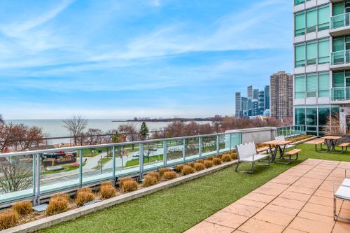1910-lake-shore-boulevard-w-lph6-toronto-web-mls-45 at LPH06 - 1910 West Lake Shore Boulevard, South Parkdale, Toronto