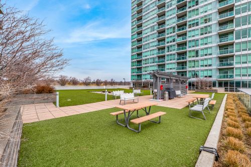 1910-lake-shore-boulevard-w-lph6-toronto-web-mls-46 at LPH06 - 1910 West Lake Shore Boulevard, South Parkdale, Toronto