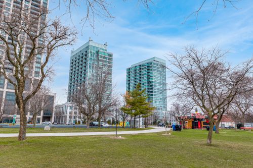 1910-lake-shore-boulevard-w-lph6-toronto-web-mls-48 at LPH06 - 1910 West Lake Shore Boulevard, South Parkdale, Toronto