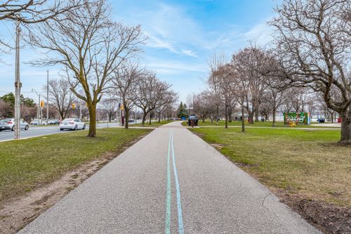 1910-lake-shore-boulevard-w-lph6-toronto-web-mls-49 at LPH06 - 1910 West Lake Shore Boulevard, South Parkdale, Toronto