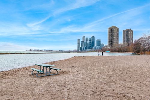 1910-lake-shore-boulevard-w-lph6-toronto-web-mls-51 at LPH06 - 1910 West Lake Shore Boulevard, South Parkdale, Toronto