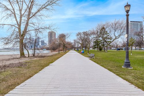 1910-lake-shore-boulevard-w-lph6-toronto-web-mls-53 at LPH06 - 1910 West Lake Shore Boulevard, South Parkdale, Toronto