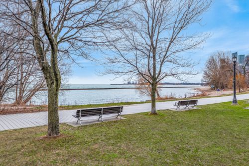1910-lake-shore-boulevard-w-lph6-toronto-web-mls-54 at LPH06 - 1910 West Lake Shore Boulevard, South Parkdale, Toronto