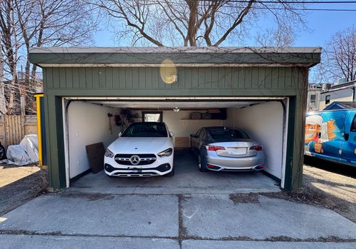 99c8c2fe-0d16-452b-896d-91b502d75b0e-2 at 90 Willcocks Street, University, Toronto