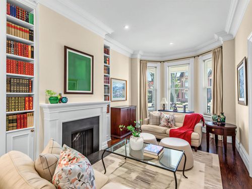 mls_1-10 at 90 Willcocks Street, University, Toronto