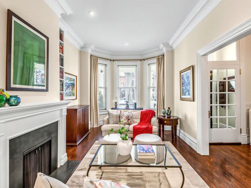 mls_1-11 at 90 Willcocks Street, University, Toronto