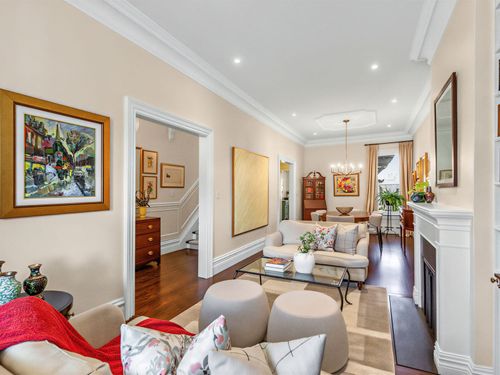 mls_1-12 at 90 Willcocks Street, University, Toronto