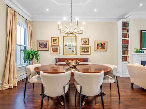 mls_1-13 at 90 Willcocks Street, University, Toronto