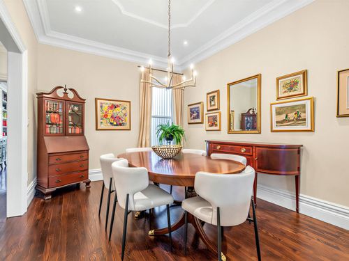 mls_1-14 at 90 Willcocks Street, University, Toronto