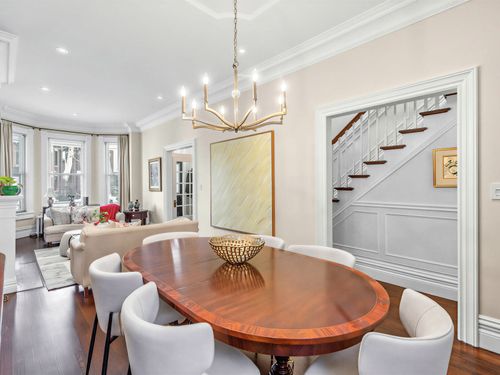 mls_1-15 at 90 Willcocks Street, University, Toronto