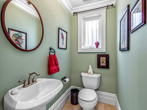 mls_1-17 at 90 Willcocks Street, University, Toronto