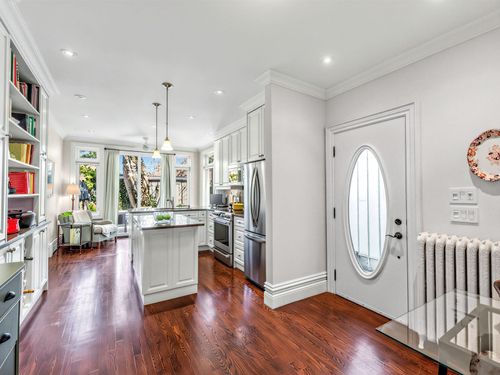 mls_1-18 at 90 Willcocks Street, University, Toronto