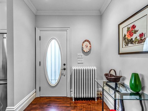 mls_1-19 at 90 Willcocks Street, University, Toronto