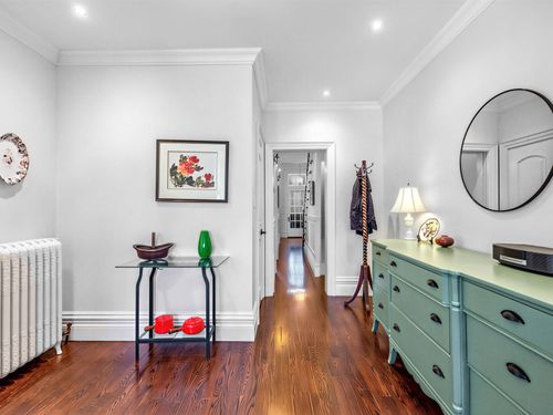 mls_1-20 at 90 Willcocks Street, University, Toronto