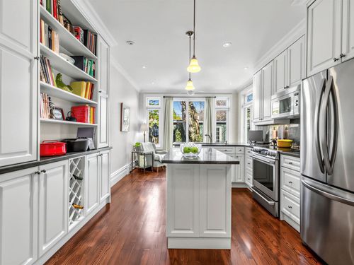 mls_1-21 at 90 Willcocks Street, University, Toronto