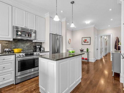 mls_1-22 at 90 Willcocks Street, University, Toronto