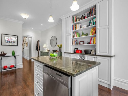 mls_1-23 at 90 Willcocks Street, University, Toronto