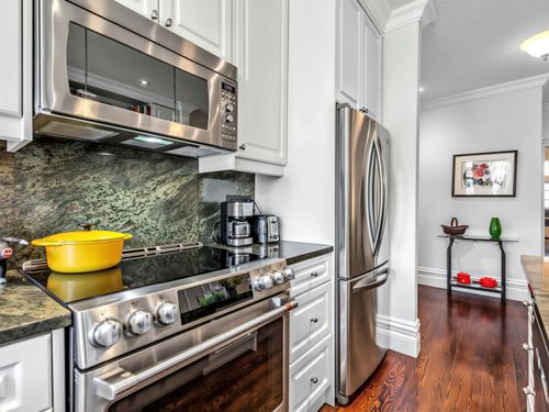 mls_1-24 at 90 Willcocks Street, University, Toronto