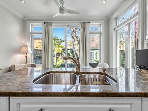 mls_1-25 at 90 Willcocks Street, University, Toronto