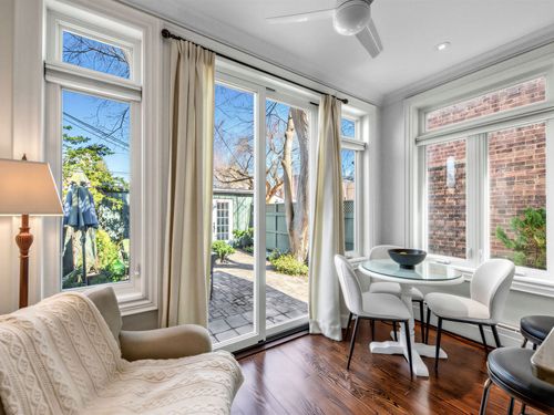 mls_1-26 at 90 Willcocks Street, University, Toronto