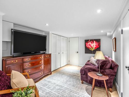 mls_1-28 at 90 Willcocks Street, University, Toronto