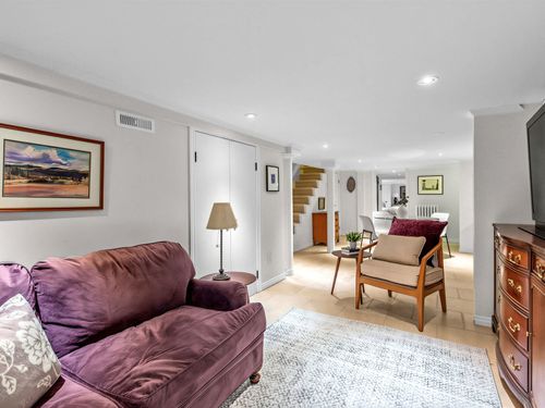 mls_1-29 at 90 Willcocks Street, University, Toronto