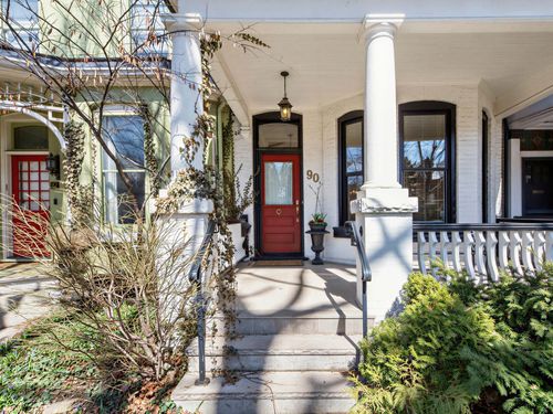 mls_1-3 at 90 Willcocks Street, University, Toronto