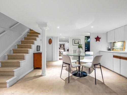 mls_1-30 at 90 Willcocks Street, University, Toronto