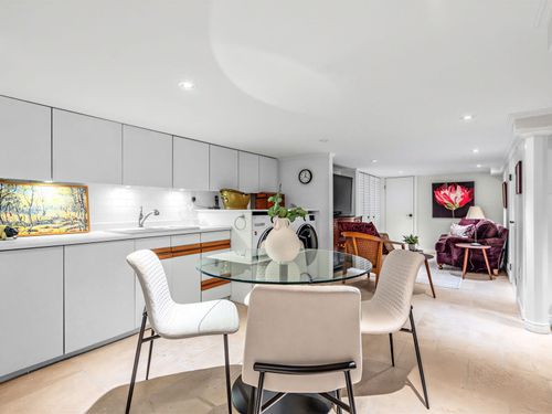 mls_1-31 at 90 Willcocks Street, University, Toronto