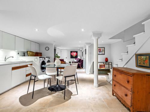 mls_1-32 at 90 Willcocks Street, University, Toronto