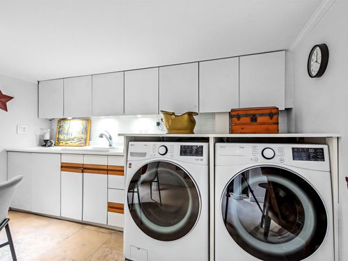 mls_1-33 at 90 Willcocks Street, University, Toronto