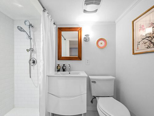 mls_1-35 at 90 Willcocks Street, University, Toronto