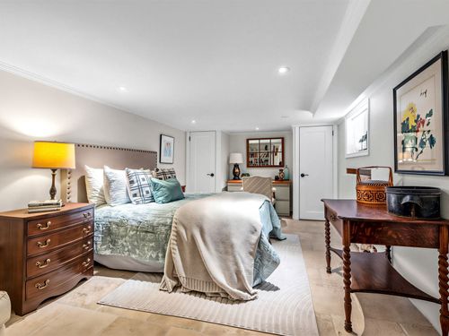 mls_1-36 at 90 Willcocks Street, University, Toronto