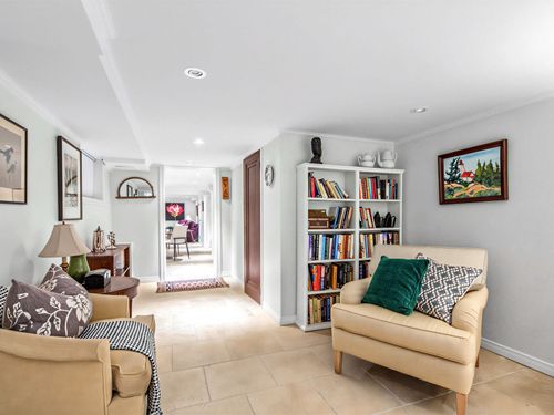 mls_1-37 at 90 Willcocks Street, University, Toronto