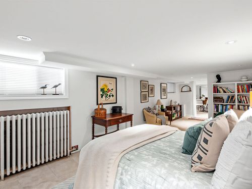 mls_1-38 at 90 Willcocks Street, University, Toronto