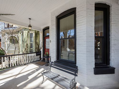 mls_1-4 at 90 Willcocks Street, University, Toronto