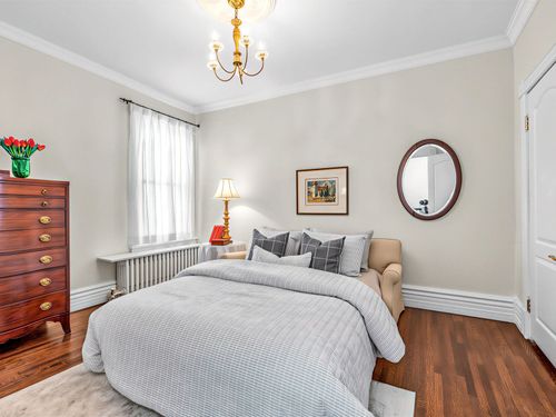 mls_1-40 at 90 Willcocks Street, University, Toronto