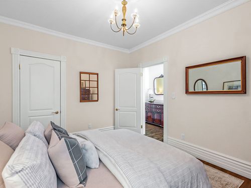 mls_1-41 at 90 Willcocks Street, University, Toronto