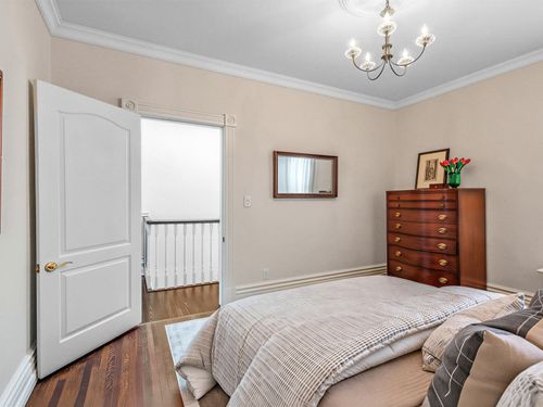 mls_1-42 at 90 Willcocks Street, University, Toronto