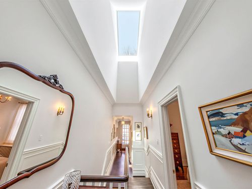 mls_1-43 at 90 Willcocks Street, University, Toronto