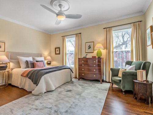 mls_1-44 at 90 Willcocks Street, University, Toronto