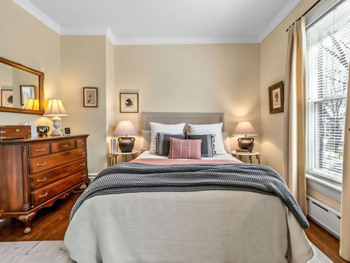 mls_1-45 at 90 Willcocks Street, University, Toronto