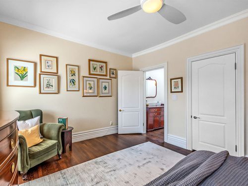 mls_1-46 at 90 Willcocks Street, University, Toronto