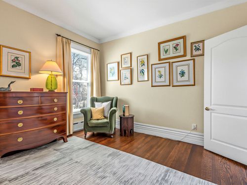 mls_1-47 at 90 Willcocks Street, University, Toronto