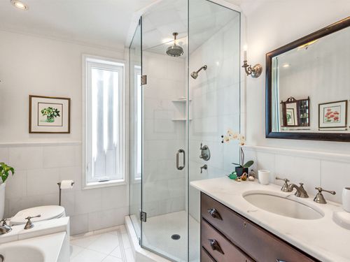 mls_1-48 at 90 Willcocks Street, University, Toronto