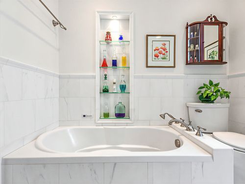 mls_1-49 at 90 Willcocks Street, University, Toronto