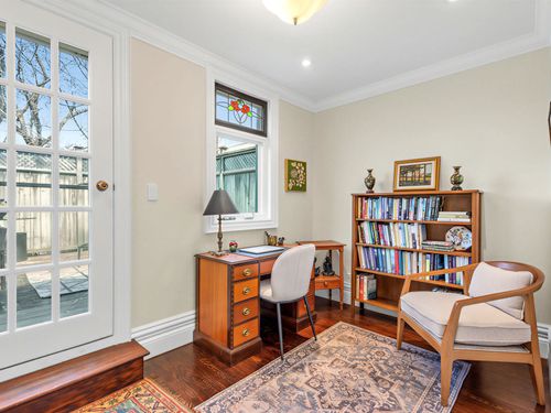 mls_1-50 at 90 Willcocks Street, University, Toronto